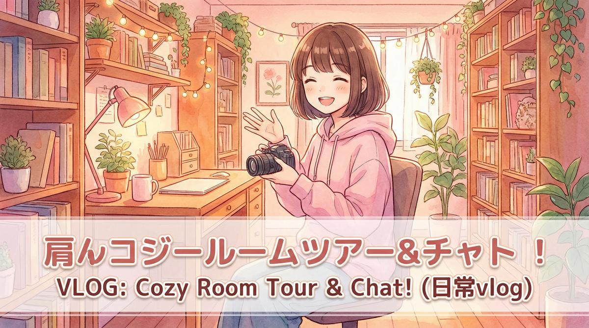 成人视频日常生活视频分享