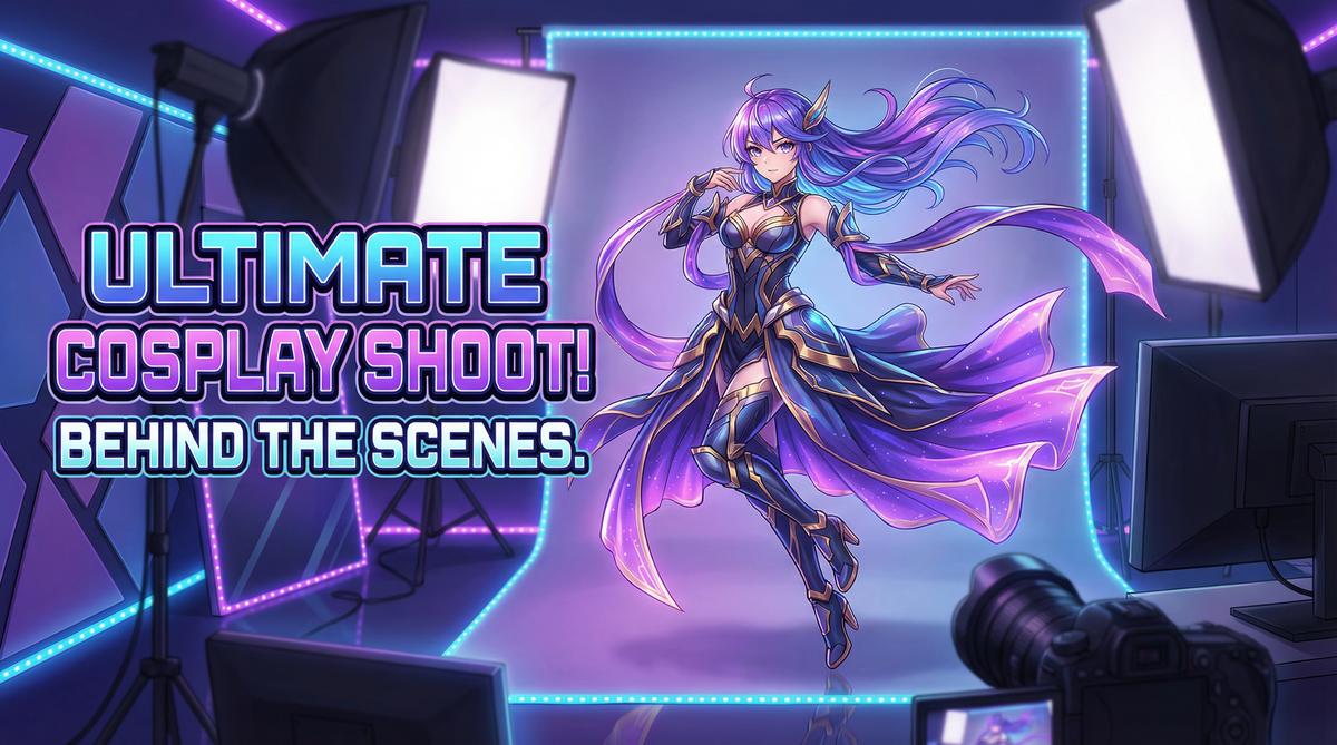 成人视频 cosplay影视拍摄视频