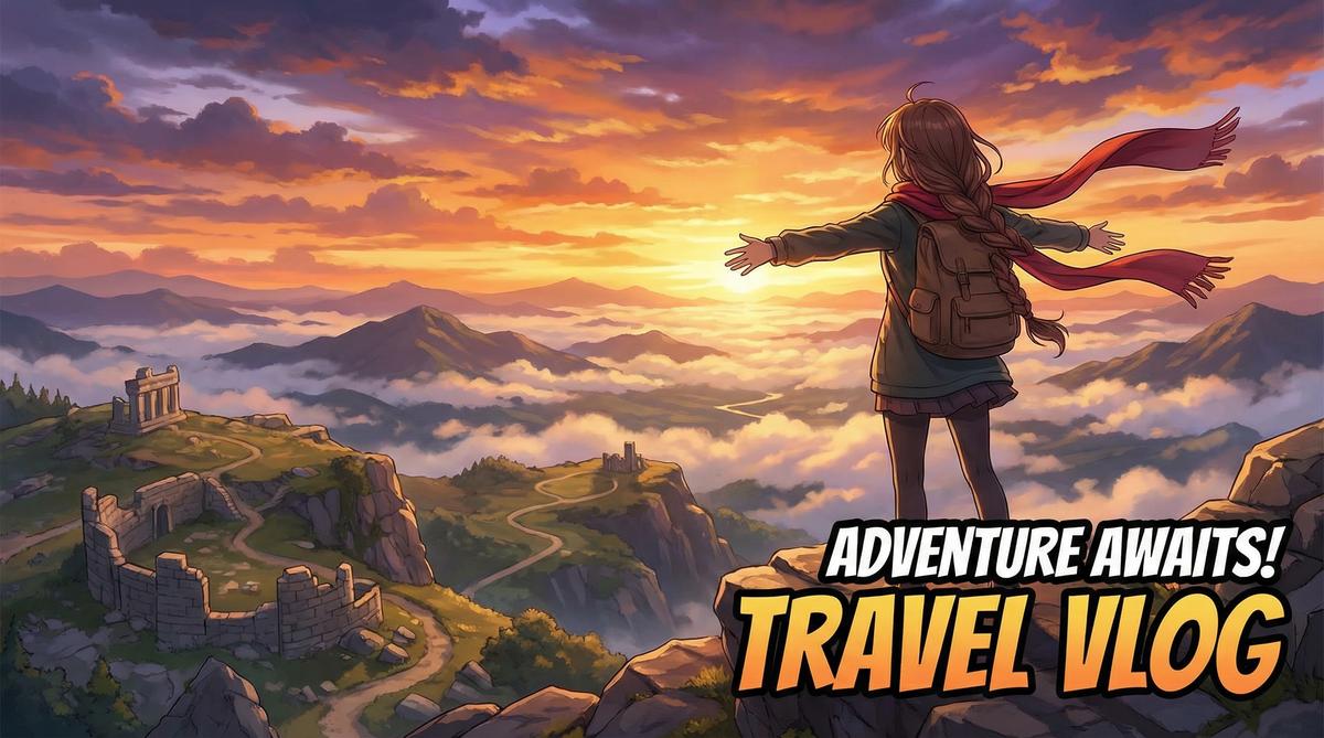 成人视频旅行探险视频