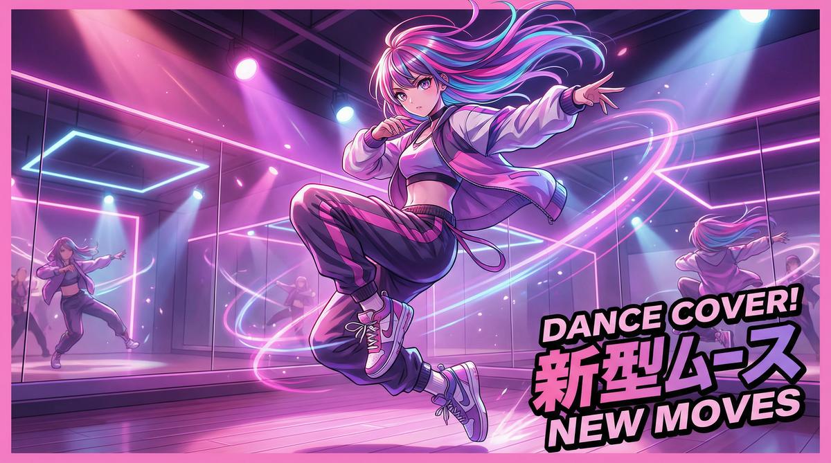 成人视频舞蹈翻跳视频